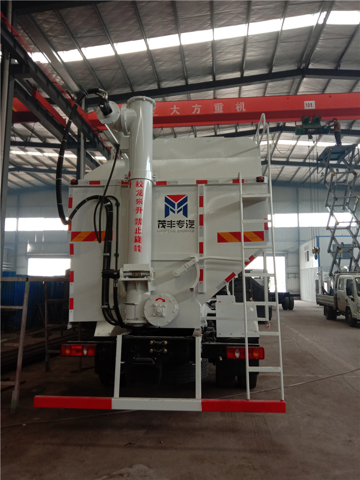 ���\26������\(y��n)ݔ܇(ch��)