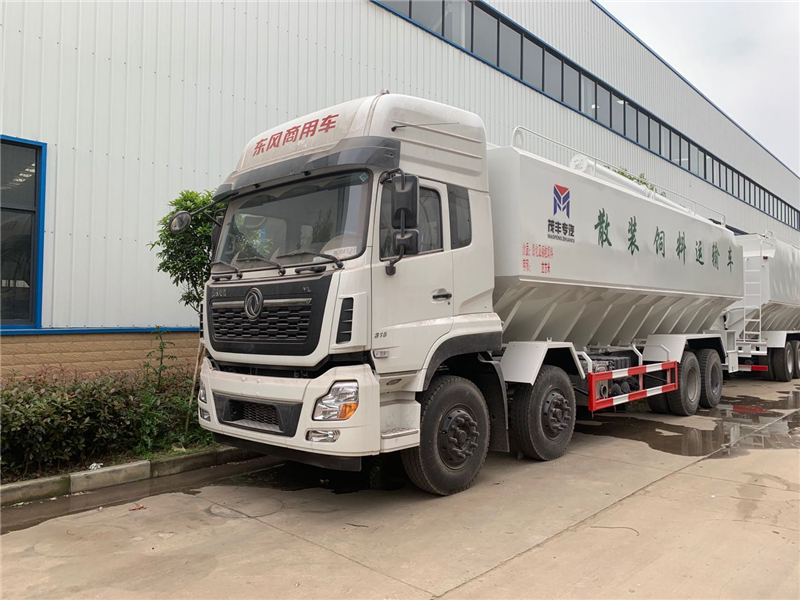 ����44��ɢ�b����\(y��n)ݔ܇(ch��)