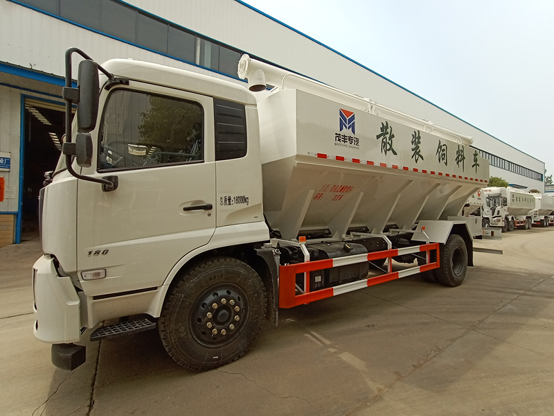 ���\26������\ݔ܇