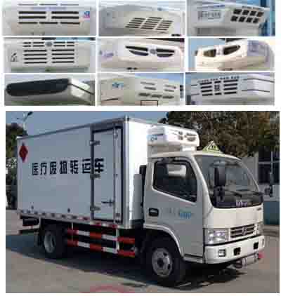 CLW5042XYY5���t(y��)���U���D(zhu��n)�\܇