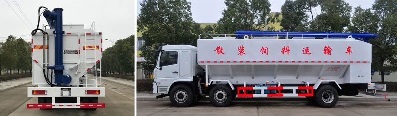 ���С���Sɢ�b����\ݔ܇