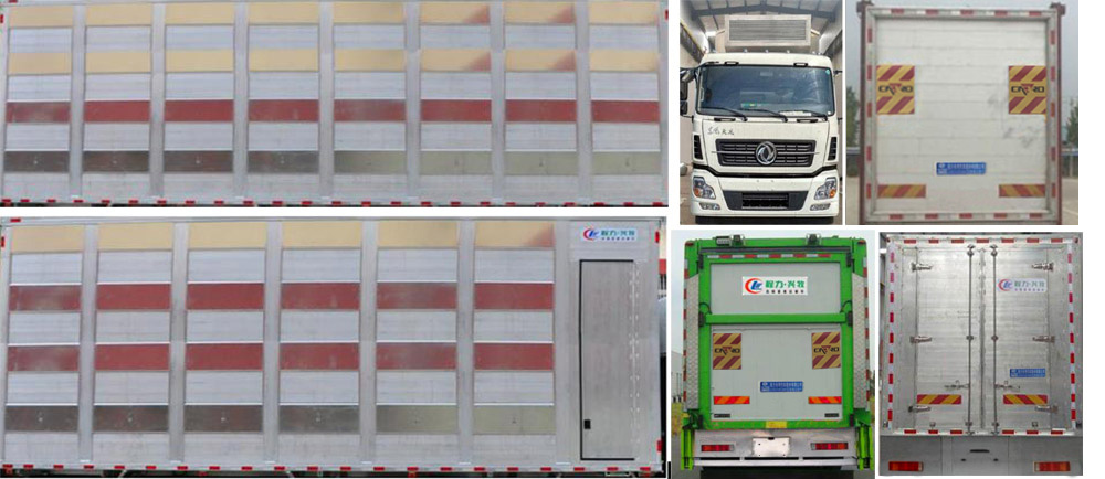 ����ǰ�ĺ�������\(y��n)ݔ܇(ch��)