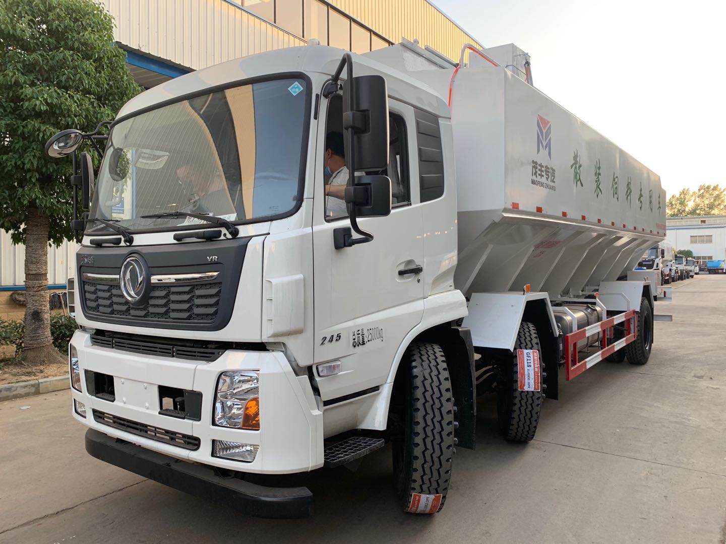 ���\С���S늄�(d��ng)30��ɢ�b����\(y��n)ݔ܇(ch��)