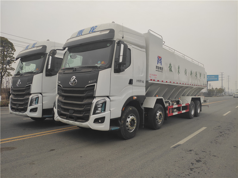 ��������ǰ�ĺ��40��ɢ�b����\ݔ܇