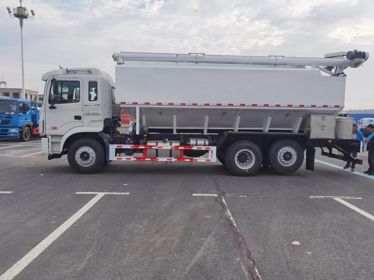 �����񠖰l(f��)ǰ������ɢ�b����\(y��n)ݔ܇