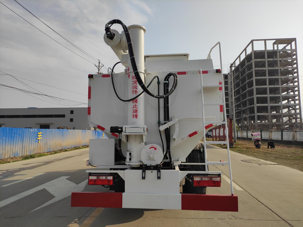 �|�L(f��ng)����16������ɢ�b����\ݔ܇