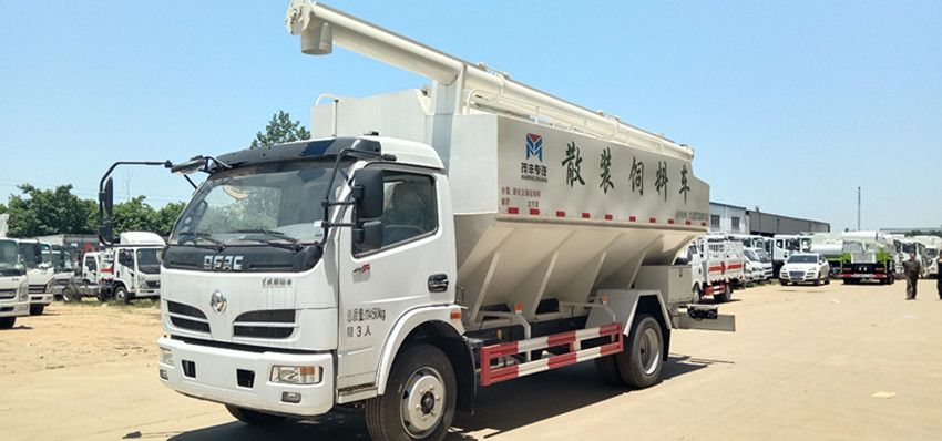 �|�L(f��ng)���������ƃ�(n��i)185�R����17����ɢ�b����\(y��n)ݔ܇