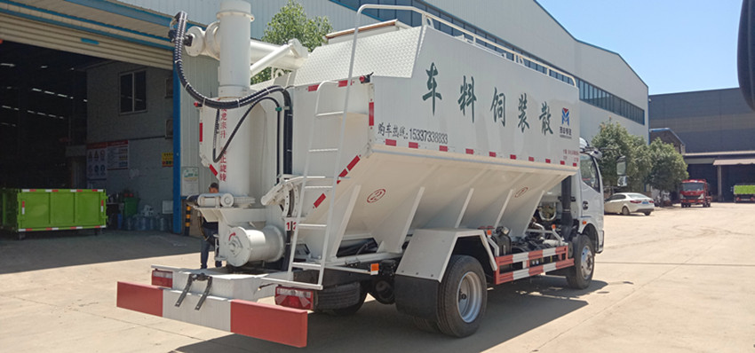 �|�L(f��ng)���������ƃ�(n��i)185�R����17����ɢ�b����\(y��n)ݔ܇