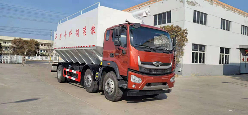 ��(gu��)������С���S30��ɢ�b����\(y��n)ݔ܇