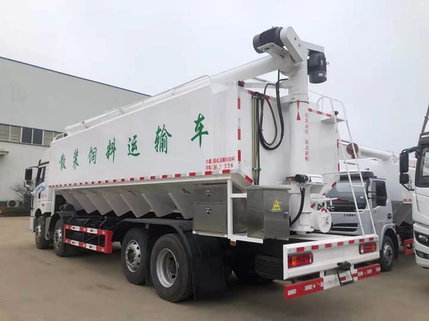 ���ǰ�ĺ���320��40�����R��ɢ�b����\(y��n)ݔ܇(ch��)