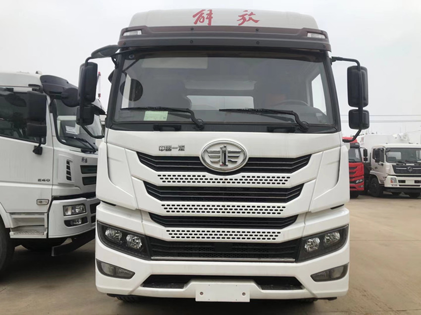 ���ǰ�ĺ���320��40�����R��ɢ�b����\(y��n)ݔ܇(ch��)