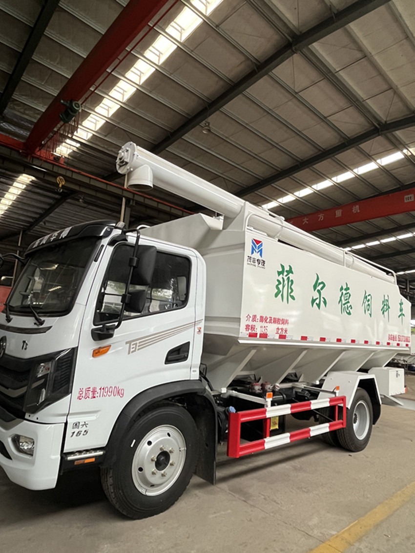 �|�L(f��ng)�A��T3ɢ�b����\ݔ܇