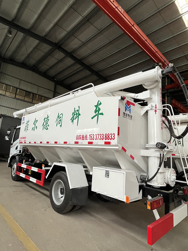 �|�L(f��ng)�A��T3ɢ�b����\ݔ܇