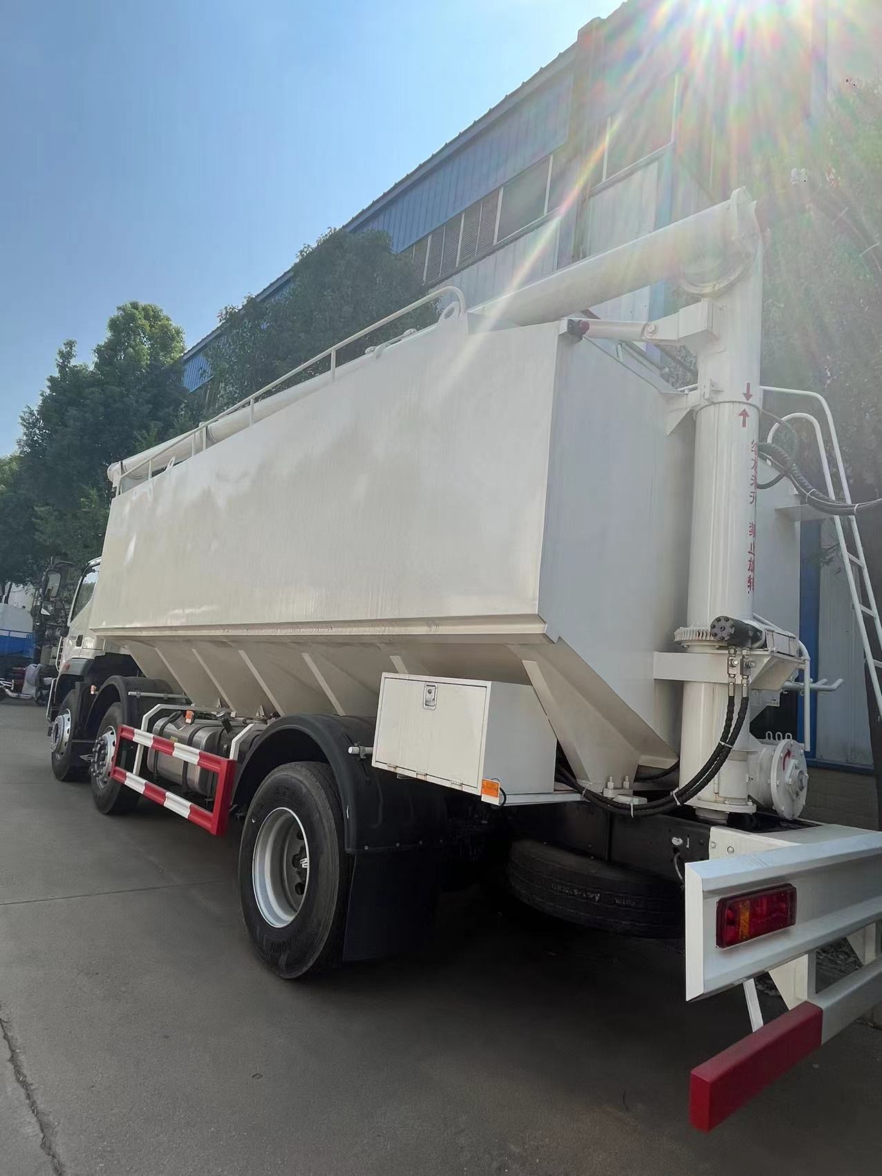 ��(gu��)������r(sh��)���I(l��ng)��30��ɢ�b����\(y��n)ݔ܇(ch��)