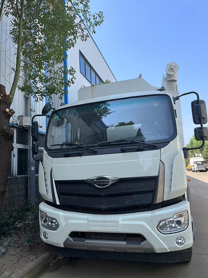 ��������r���I(l��ng)��С���S30��ɢ�b����\(y��n)ݔ܇