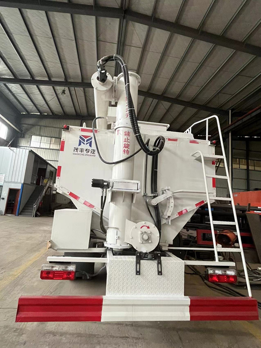 �|�L���������ƃ�(n��i)170�R����17����ɢ�b����\ݔ܇