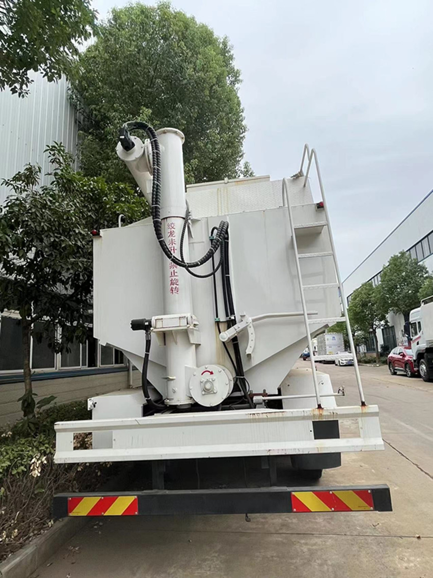 �����񠖰l(f��)ǰ������34��ɢ�b����\ݔ܇