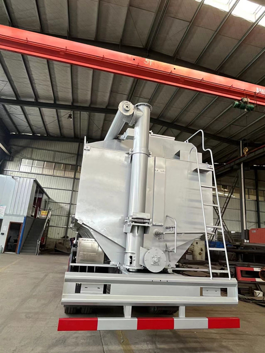 ���h(hu��n)���ǰ�ĺ�ˣ�42����ɢ�b����\(y��n)ݔ܇