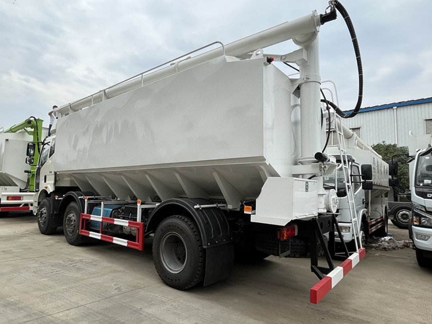 ���С���S34��ɢ�b����\(y��n)ݔ܇(ch��)