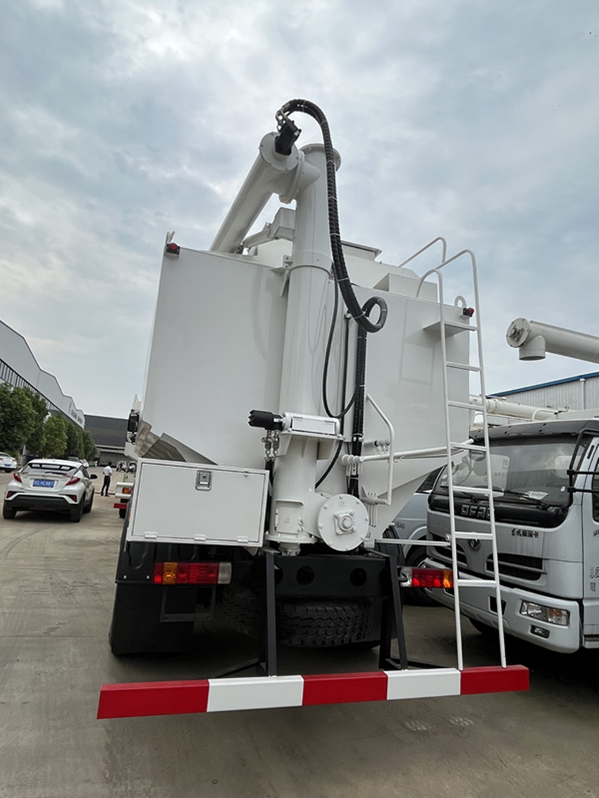 ���С���S34��ɢ�b����\(y��n)ݔ܇(ch��)